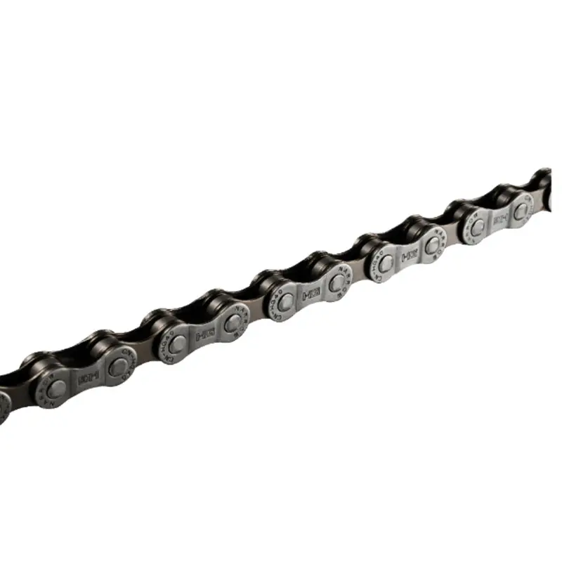 Shimano Cn-Hg40 6,7,8Sp Chain 1