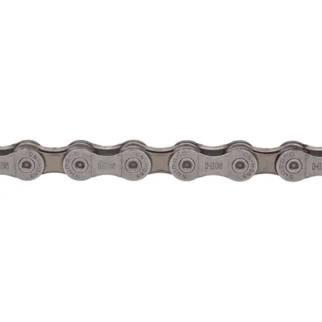 Shimano Cn-Hg53 9 Speed Chain 1