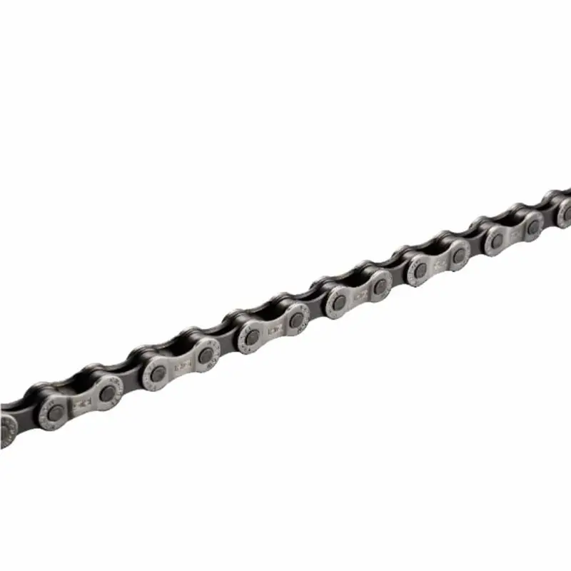 Shimano Cn-Hg71 6/7/8Spd Chain 1