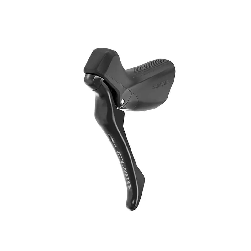 Shimano Cues Bl-U3030 1