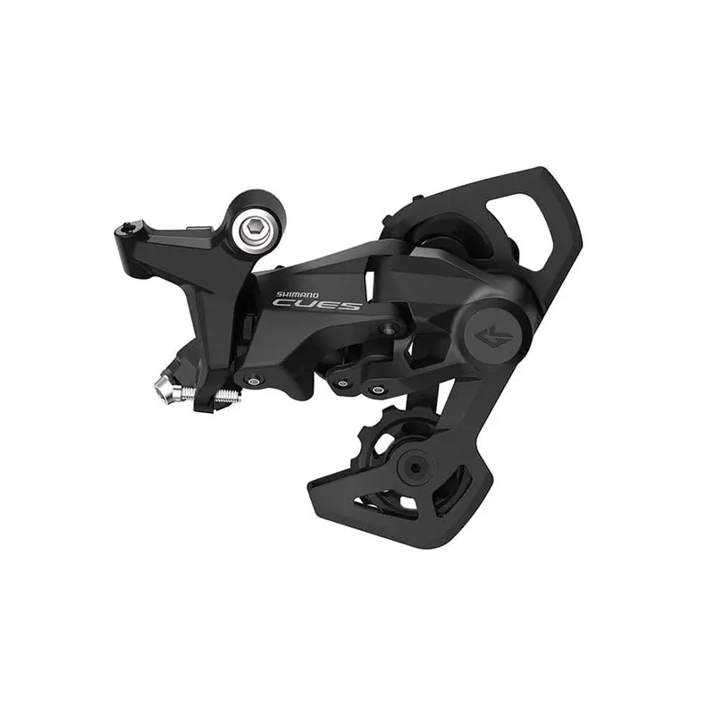 Shimano Cues Rd-U4010 1