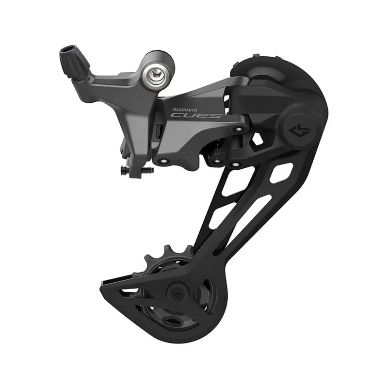 Shimano Cues Rd-U6020 1