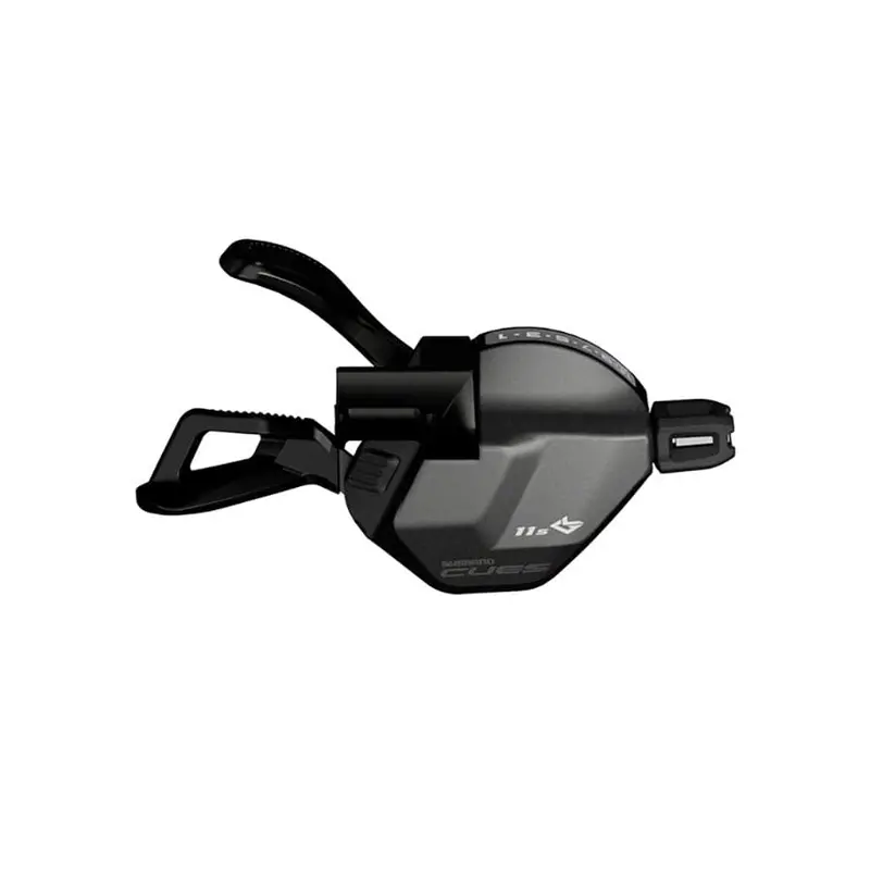 Shimano Cues Sl-U8000 1