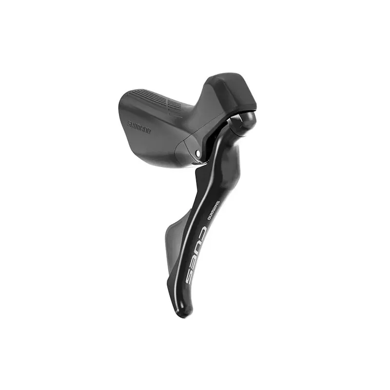 Shimano Cues St-U3030 1