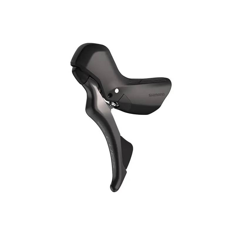 Shimano CUES ST-U6030 Dual-Control Road Shifter