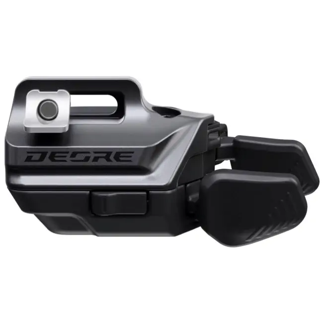 Shimano Deore M6250 Shift Switch 1