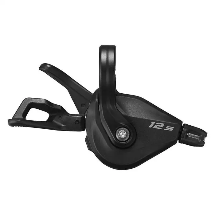 Shimano Deore Sl-M6100 Rear Shift Lever 1