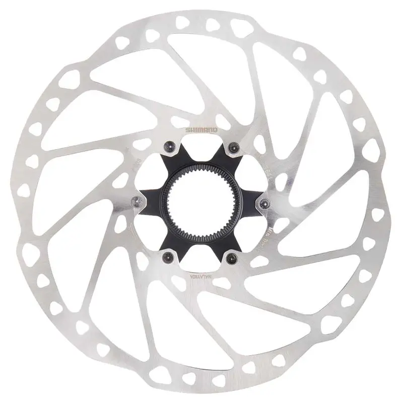 Shimano Deore Sm-Rt64 1
