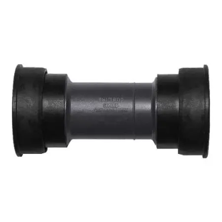 Shimano Deore Xt Bb-Mt800-P Press Fit Bottom Bracket 1