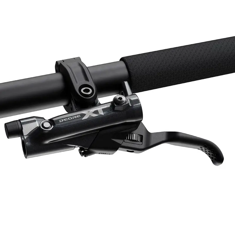 Shimano Deore Xt Bl-M8200 1