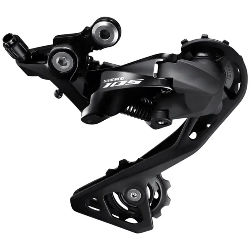 Shimano Derailleur Rear Rd-R7000 105 11Sp Gs 1