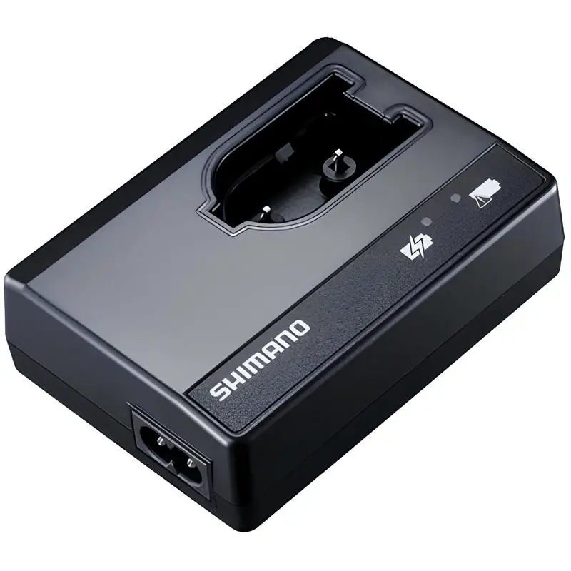 Shimano Di2 Battery Charger Sm-Bcr1 1