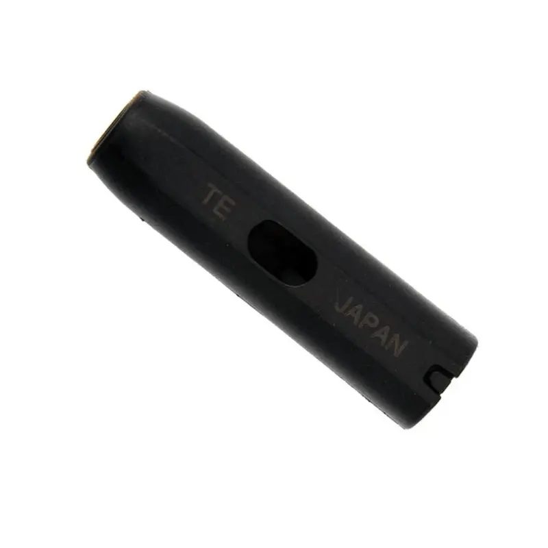 Shimano Di2 Etube Ew-Ad305 Conversion Adapter For Ew-Sd50 And Ew-Sd300 1