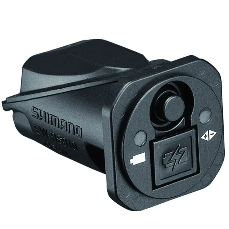 Shimano Di2 Junction A Ew-Rs910 Internal 1