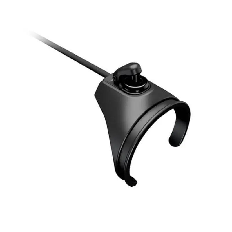 Shimano Di2 Shift Switch Pair 2