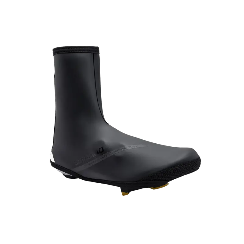 Shimano Dual Cr Shoe Cover 1