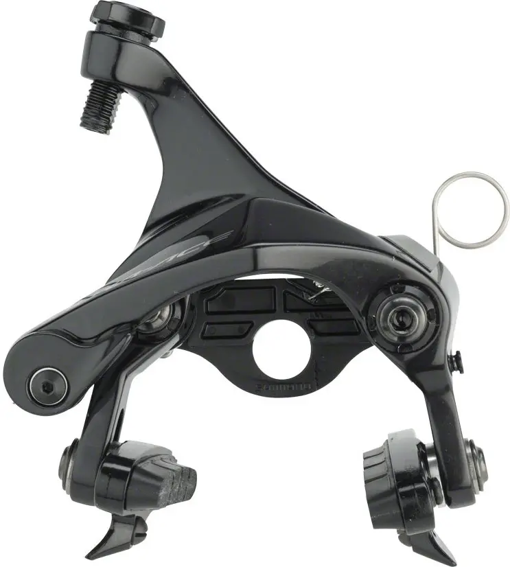 Shimano Dura-Ace 9110 Brake 1