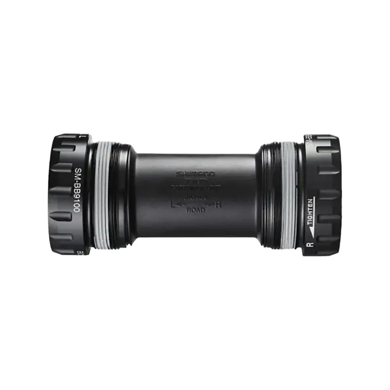 Shimano Dura-Ace Bb-R9100 Bottom Bracket 1