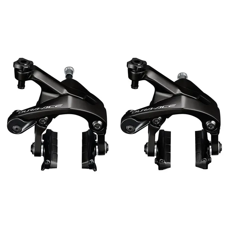 Shimano Dura-Ace Br-9200 1