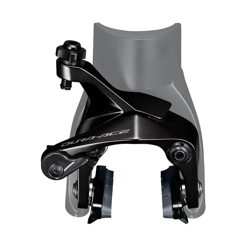 Shimano Dura-Ace Br-9210 1