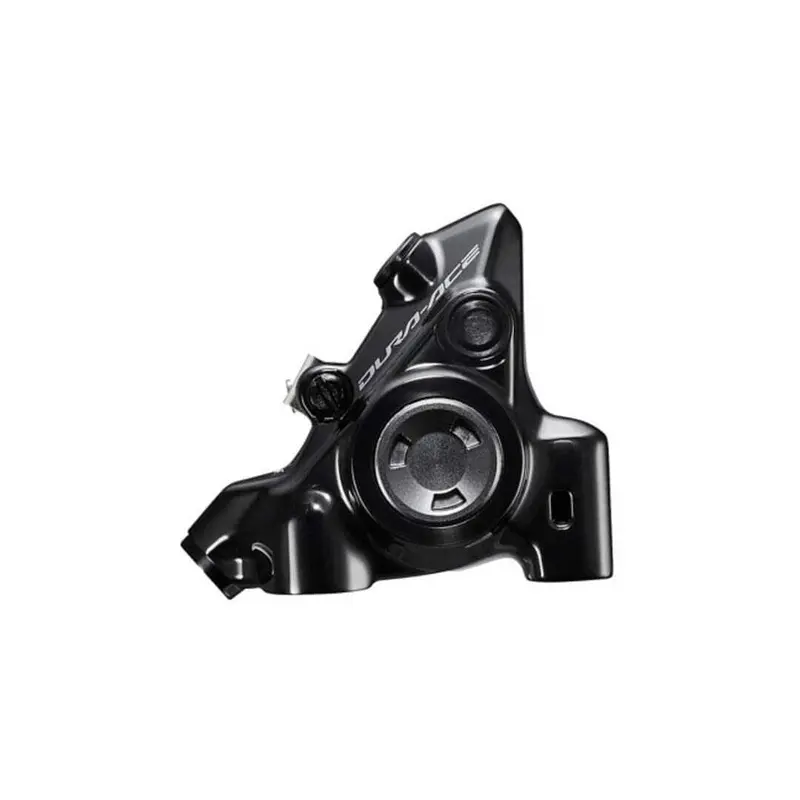 Shimano Dura-Ace Br-R9270 Hydraulic Disc Brake Caliper 2