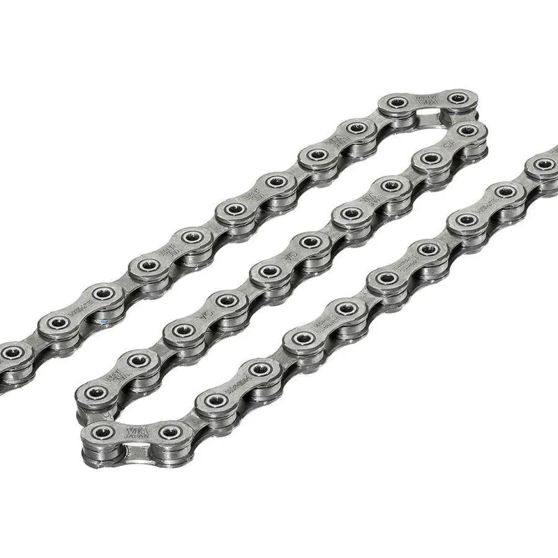 Shimano Dura-Ace Cn-Hg901 11Sp Chain 1