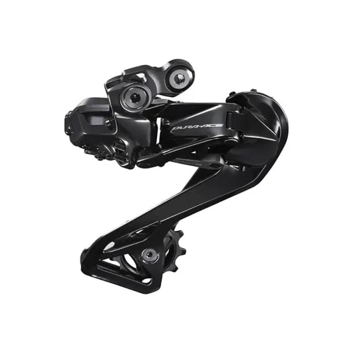 Shimano Dura Ace Di2 Rd-R9250 1