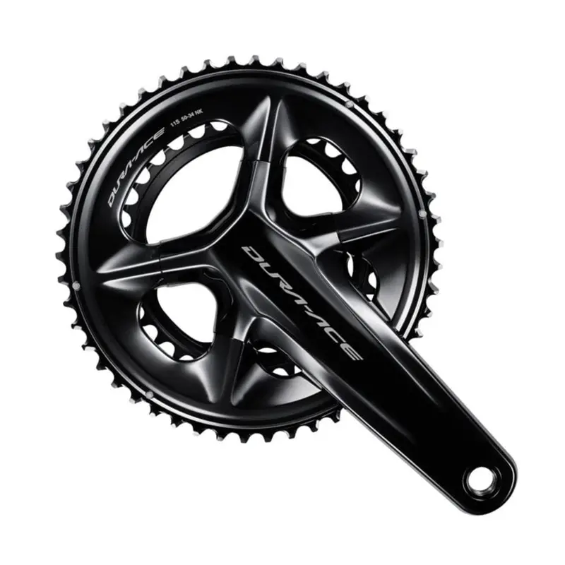 Shimano Dura-Ace Fc-09 1