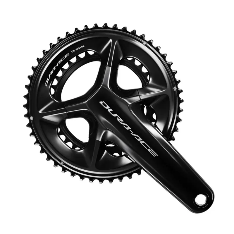 Shimano Dura-Ace Fc-R9200 Crankset 1