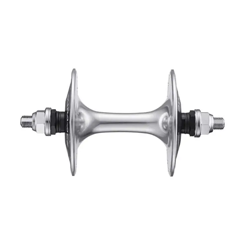 Shimano Dura Ace Hb-7600 1