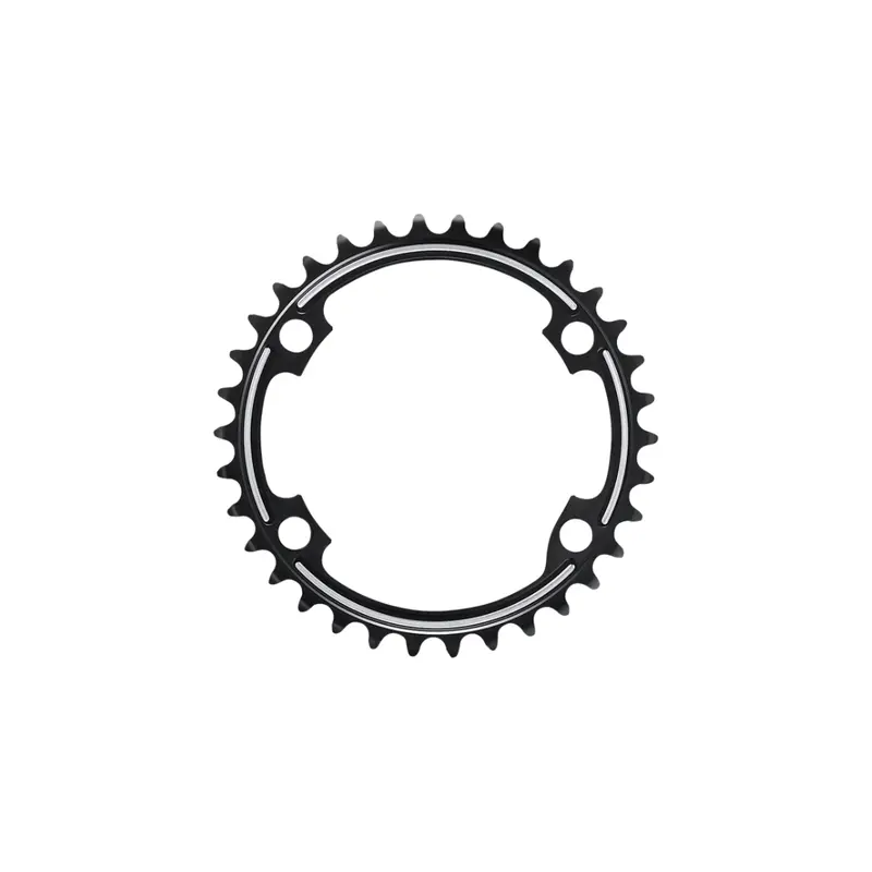 Shimano Dura-Ace R9100 Chainring Inner 1