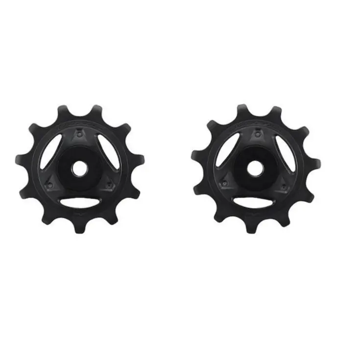 Shimano Dura-Ace Rd-R9250 12Sp Pulley Set 1