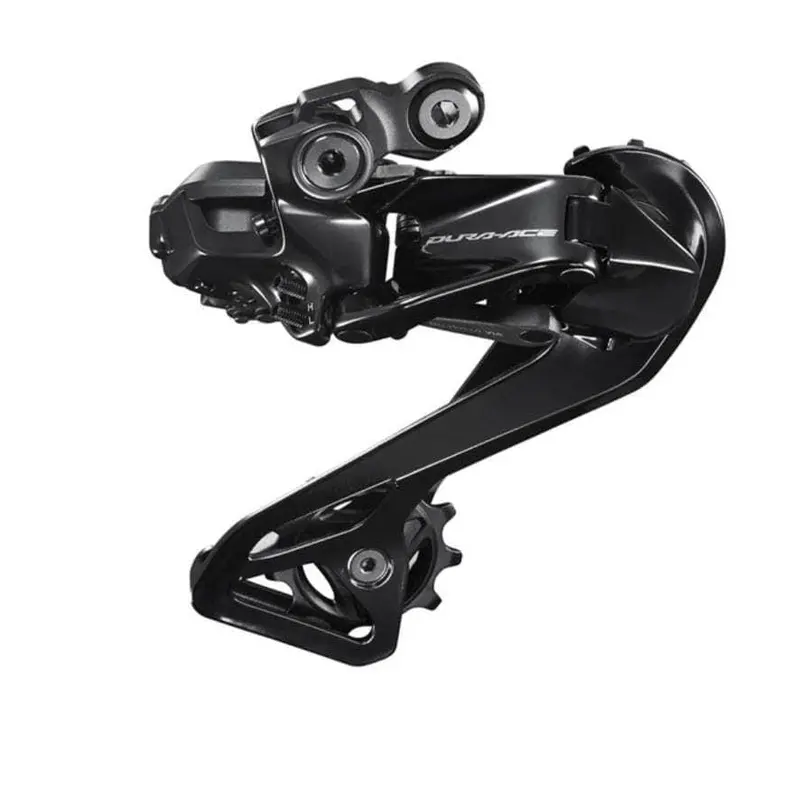 Shimano Dura-Ace Rd-R9250 Rear Derailleur 1