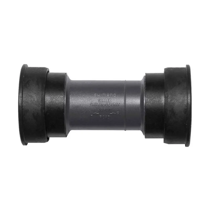 Shimano Dura-Ace Sm-Bb92-41B Bottom Bracket 1