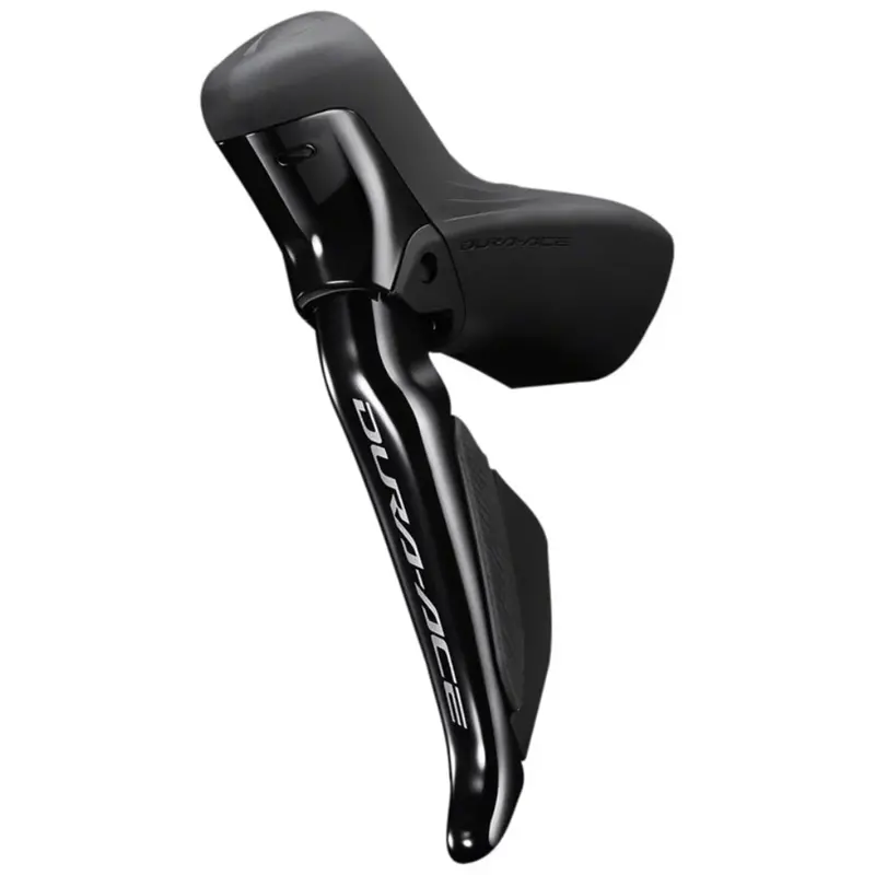 Shimano Dura-Ace St-R9270 12Sp Di2 Shift Lever 1