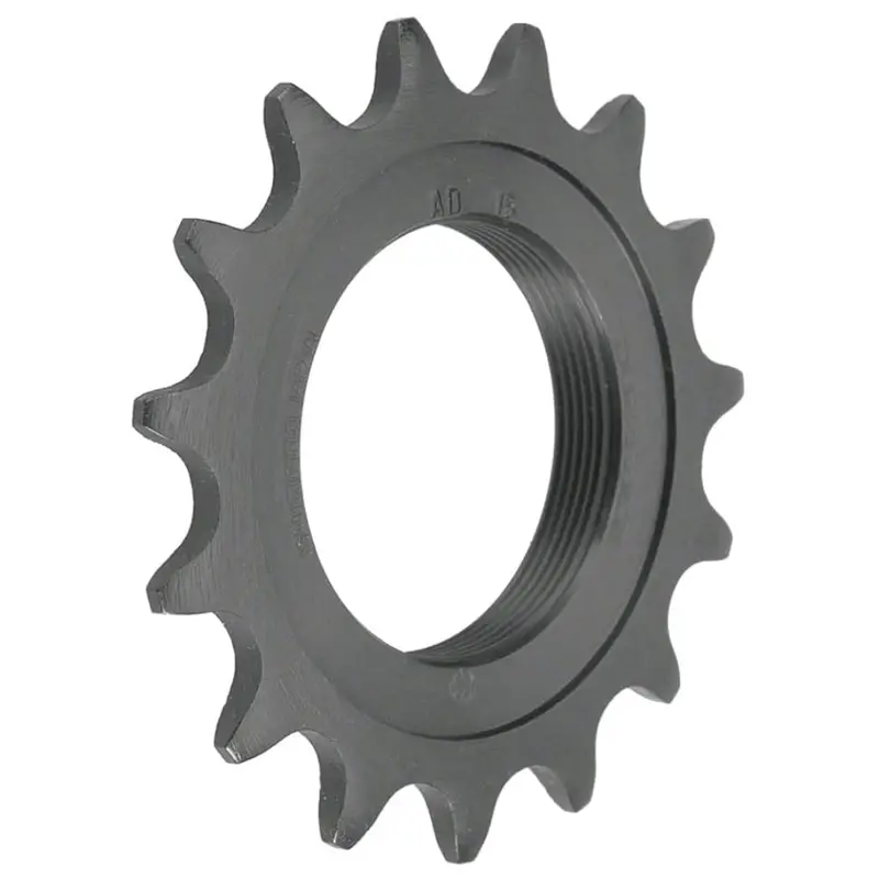 Shimano Dura-Ace Track Cog 1