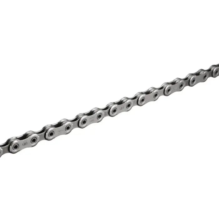 Shimano Dura-Ace/Xtr Cn-M9100 12Sp Chain 1