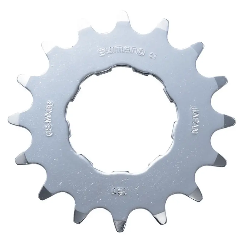 Shimano Dx Cs-Mx66 Cassette Sprocket 14T 1