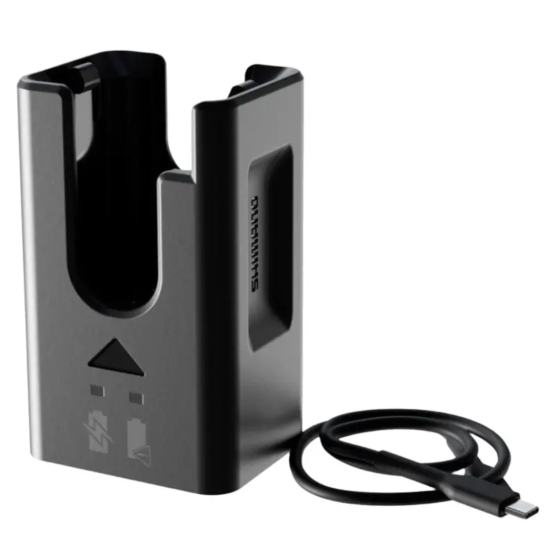 Shimano Ec-Dn100 Battery Charger 1