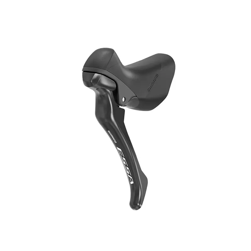 Shimano Essa Bl-U2030 1