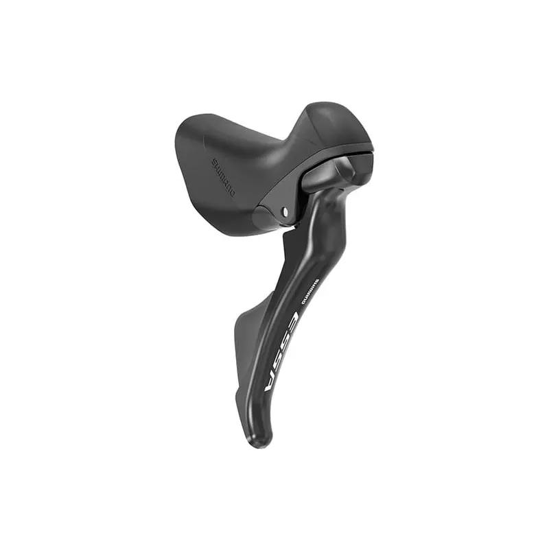 Shimano Essa St-U2030 1