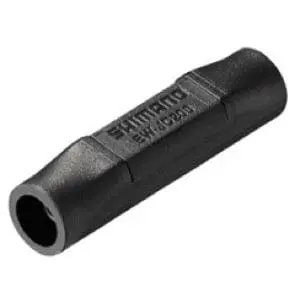 Shimano Ew-Jc200 Port 1