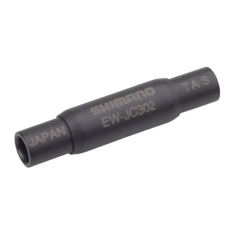 Shimano Ew-Jc302 Di2 2 Port Junction 1