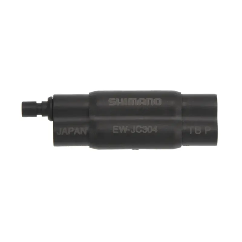 Shimano Ew-Jc304 Sd300 Port Junction 1