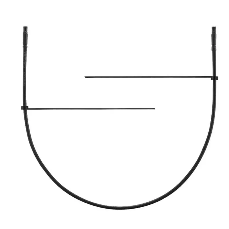 Shimano Ew-Sd300 Di2 Wire 1
