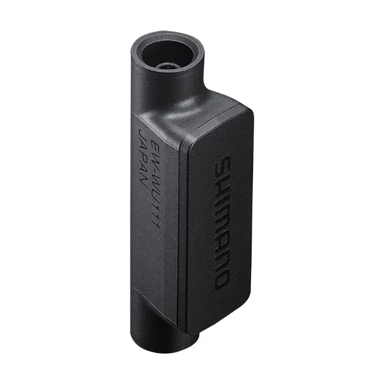 Shimano Ew-Wu111 Wireless Unit 1