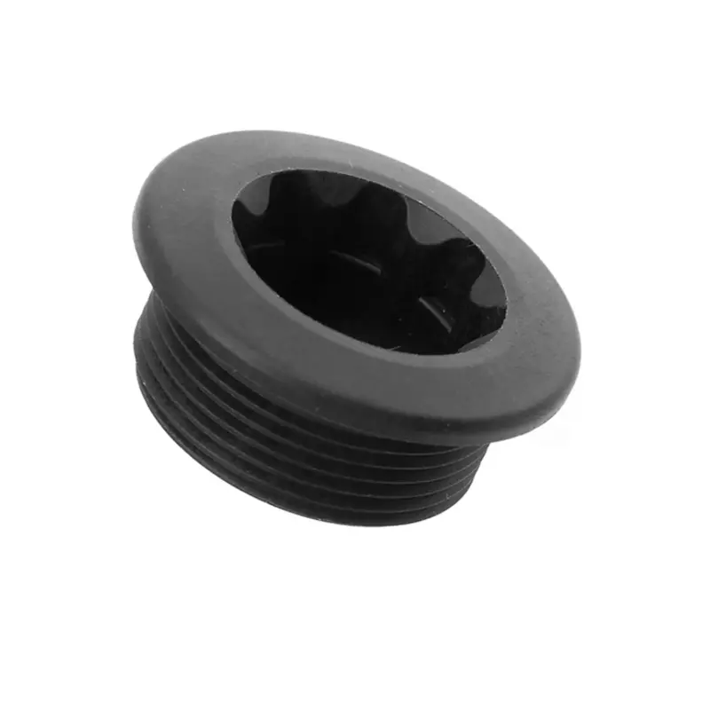 Shimano Fc-790 Crank Arm Fixing Bolt 1