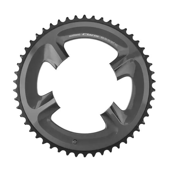 Shimano Fc-R2030 Chainring 50T-Nc 1