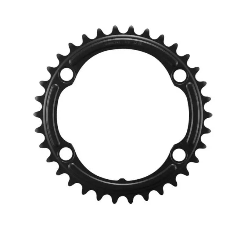 Shimano Fc-R3000 34T Chainring 1
