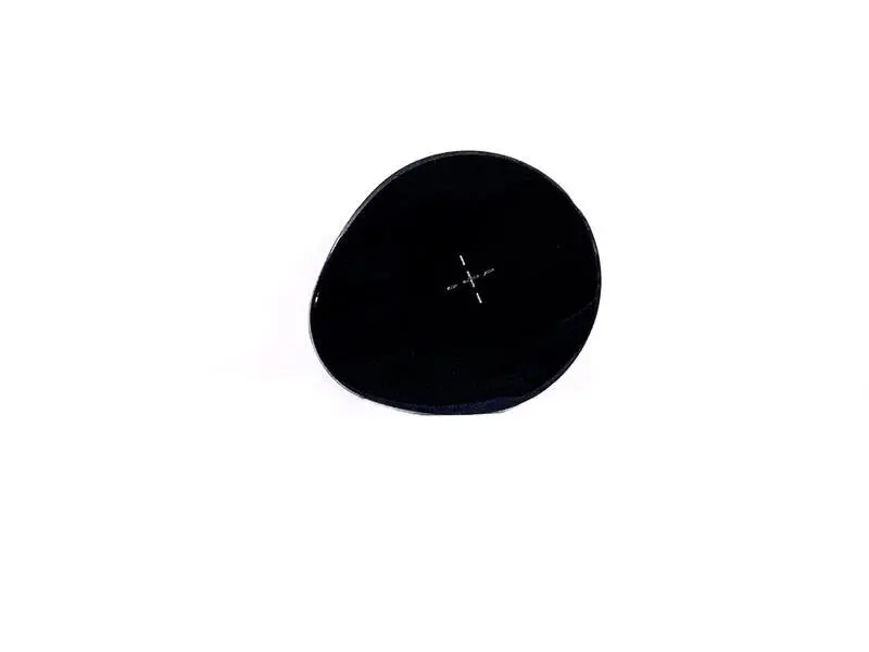 Shimano Fc-R9100-P Outer Cap 1